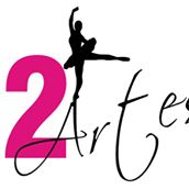 logo 2Artes