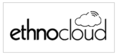 logo Ethnocloud