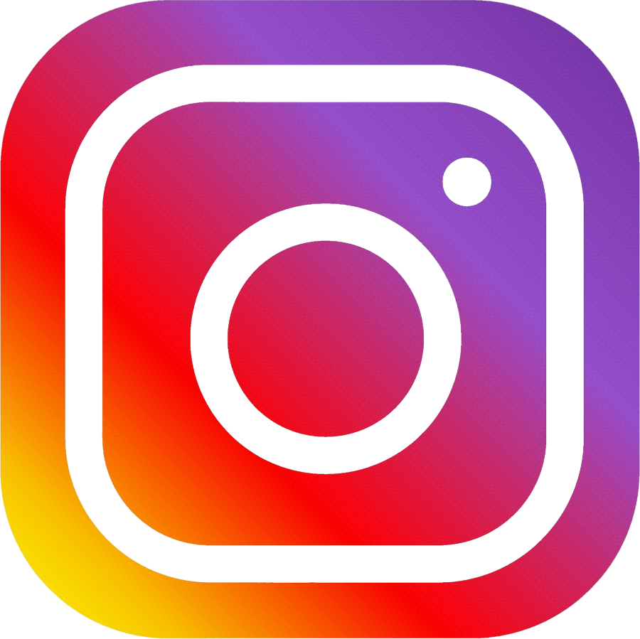 logo Instagram
