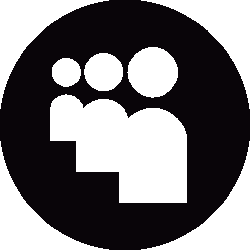 logo MySpace