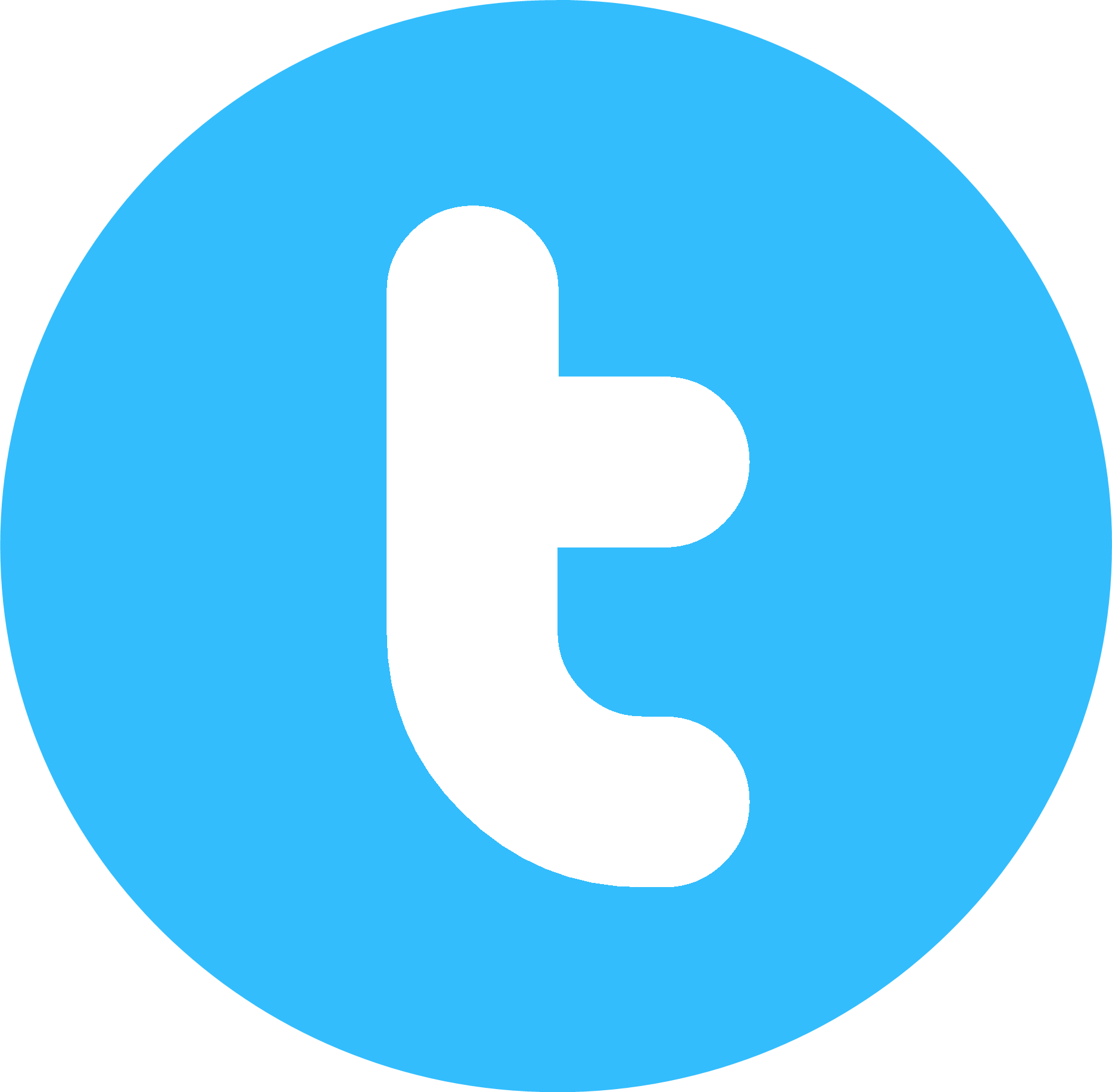 logo twitter
